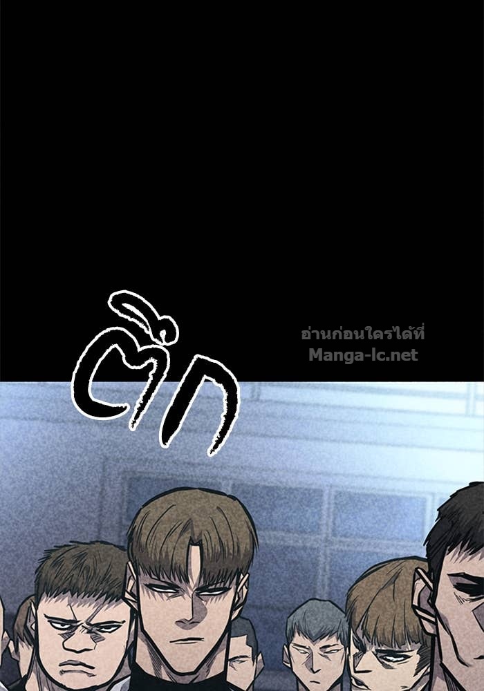 Doujin-Lc- อ่าน โดจิน มังฮวา เกาหลี ญี่ปุ่น จีน แปลไทย HECTOPASCAL ตอนที่ 1 2 3 4 5 6 7 8 9 10 11 12 13 14 ฟรี ไม่มีโฆษณา อ่าน โดจิน Manhwa เกาหลี ญี่ปุ่น จีน เรามีครบ คัดมาให้เน้นๆ โดจิน 18+ รับประกันความฟินโดย Doujin Lc