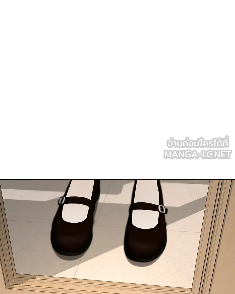 Level One Dreamersbrผู้ชนะรักนี้ต้องเป็น ตอนที่ 11 รูปที่ 60
