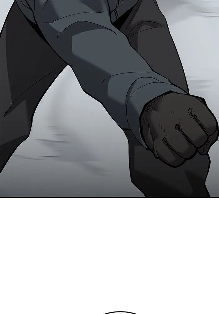 ยอดคนเลเวลทะลุ ตอนที่ 54 ปัญหาเชาวน์ รูปที่ 55