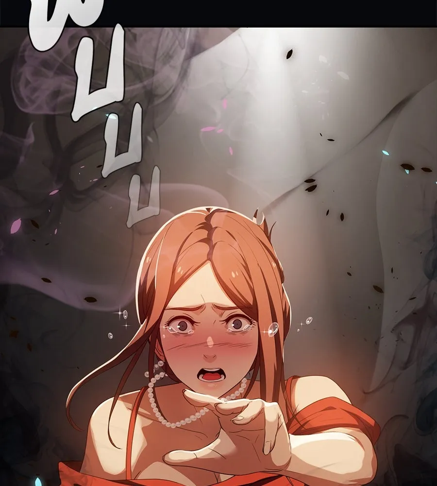 คอลเซ็นเตอร์เปลี่ยนชีวิต ตอนที่ 50 คืนคว้าดาว รูปที่ 188