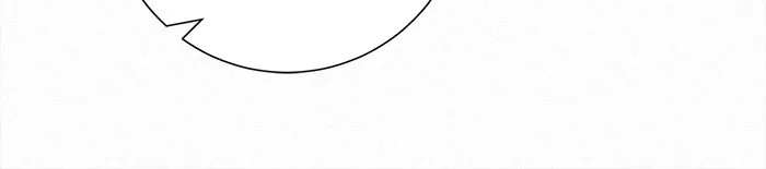 ปฏิบัติการรักวุ่นหัวใจ ตอนที่ 69 รูปที่ 50