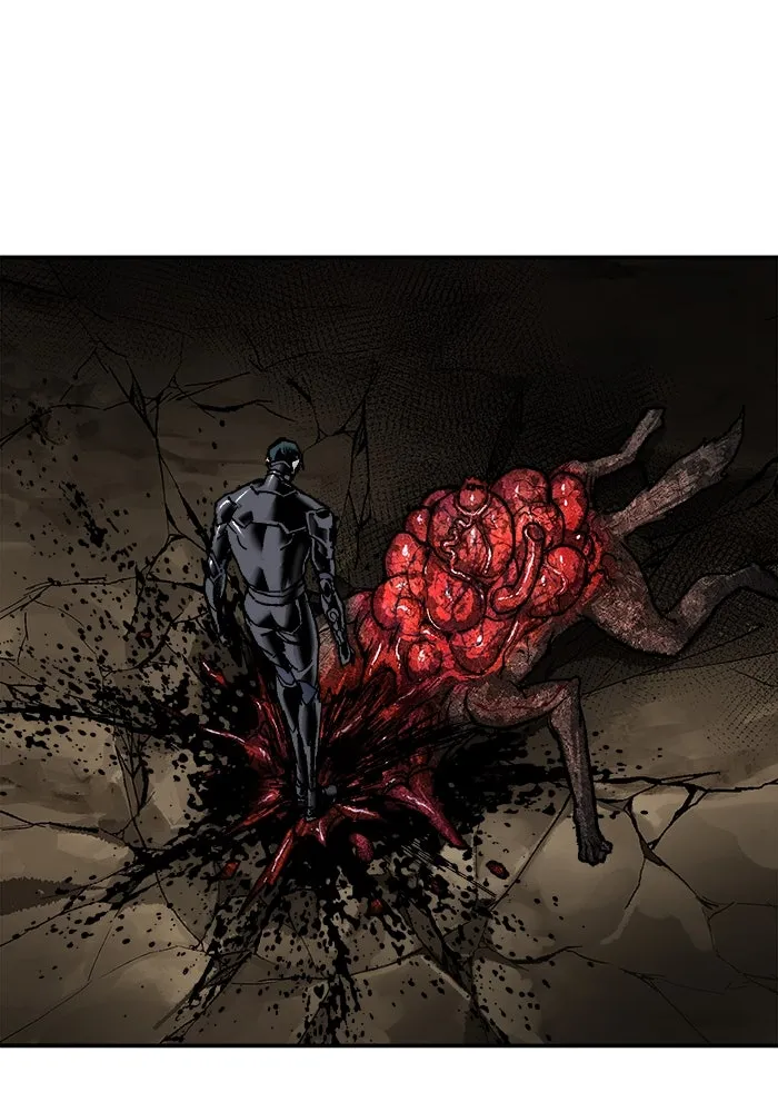 ยอดคนเลเวลทะลุ ตอนที่ 22 ไม่มีชื่อ รูปที่ 53