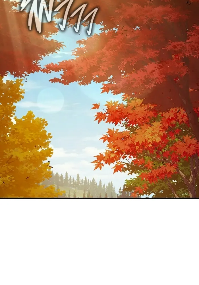 เยาวชนคนคุก ตอนที่ 100 รูปที่ 163
