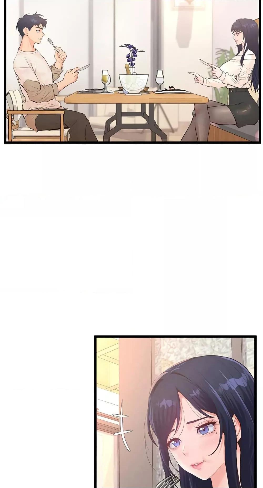 Doujin-Lc- อ่าน โดจิน มังฮวา เกาหลี ญี่ปุ่น จีน แปลไทย Workplace Relationship Management ตอนที่ 1 2 3 4 5 6 7 8 9 10 11 12 13 14 ฟรี ไม่มีโฆษณา อ่าน โดจิน Manhwa เกาหลี ญี่ปุ่น จีน เรามีครบ คัดมาให้เน้นๆ โดจิน 18+ รับประกันความฟินโดย  Doujin Lc