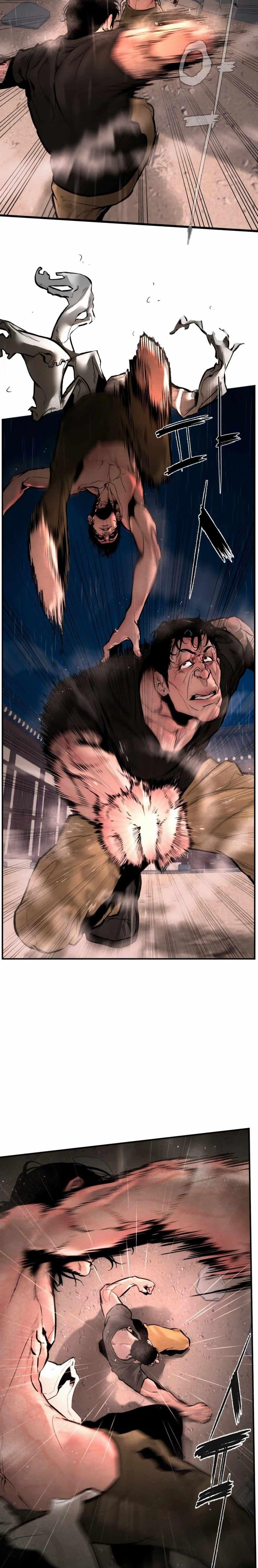 Manga-lc-com อ่านมังงะ อ่านการ์ตูน ออนไลน์ ฟรี The Evil God’s Heir ตอนที่ 1 2 3 4 5 6 7 8 9 10 11 12 13 14 ฟรี ไม่มีโฆษณา Manga-lc - อ่าน มังงะ อ่าน การ์ตูน ออนไลน์ อ่านมังงะ ฟรี