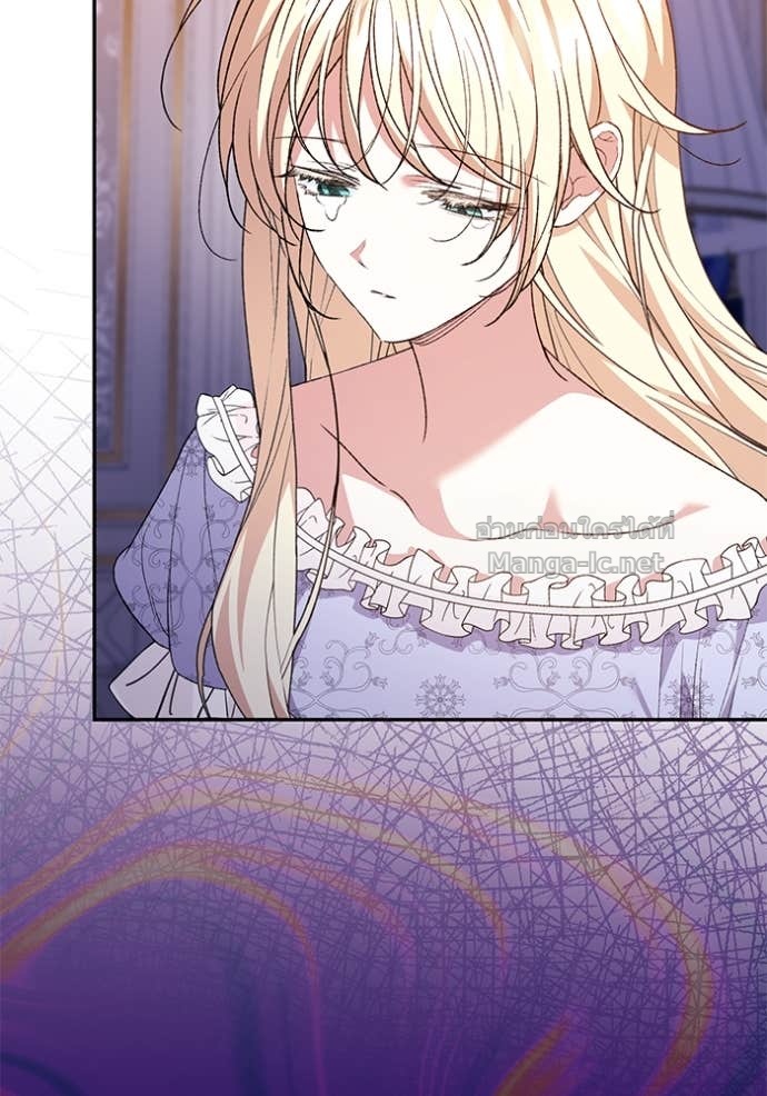 Doujin-Lc- อ่าน โดจิน มังฮวา เกาหลี ญี่ปุ่น จีน แปลไทย คิดว่าการบิดเบือนต้นฉบับ มันทำได้ง่าย ๆ หรือไง ตอนที่ 1 2 3 4 5 6 7 8 9 10 11 12 13 14 ฟรี ไม่มีโฆษณา อ่าน โดจิน Manhwa เกาหลี ญี่ปุ่น จีน เรามีครบ คัดมาให้เน้นๆ โดจิน 18+ รับประกันความฟินโดย Doujin Lc