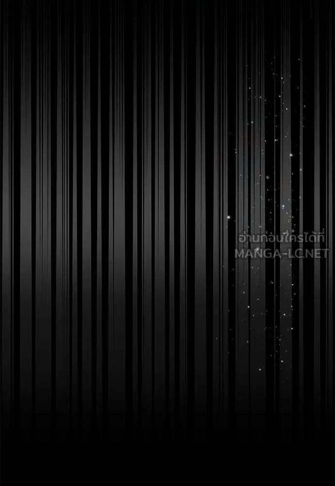 ฉันเนี่ยนะ ตอนที่ 71 รูปที่ 102