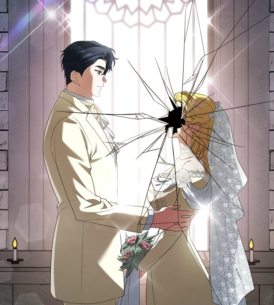 สัญญารักฉบับสุดท้าย ตอนที่ 26 รูปที่ 34