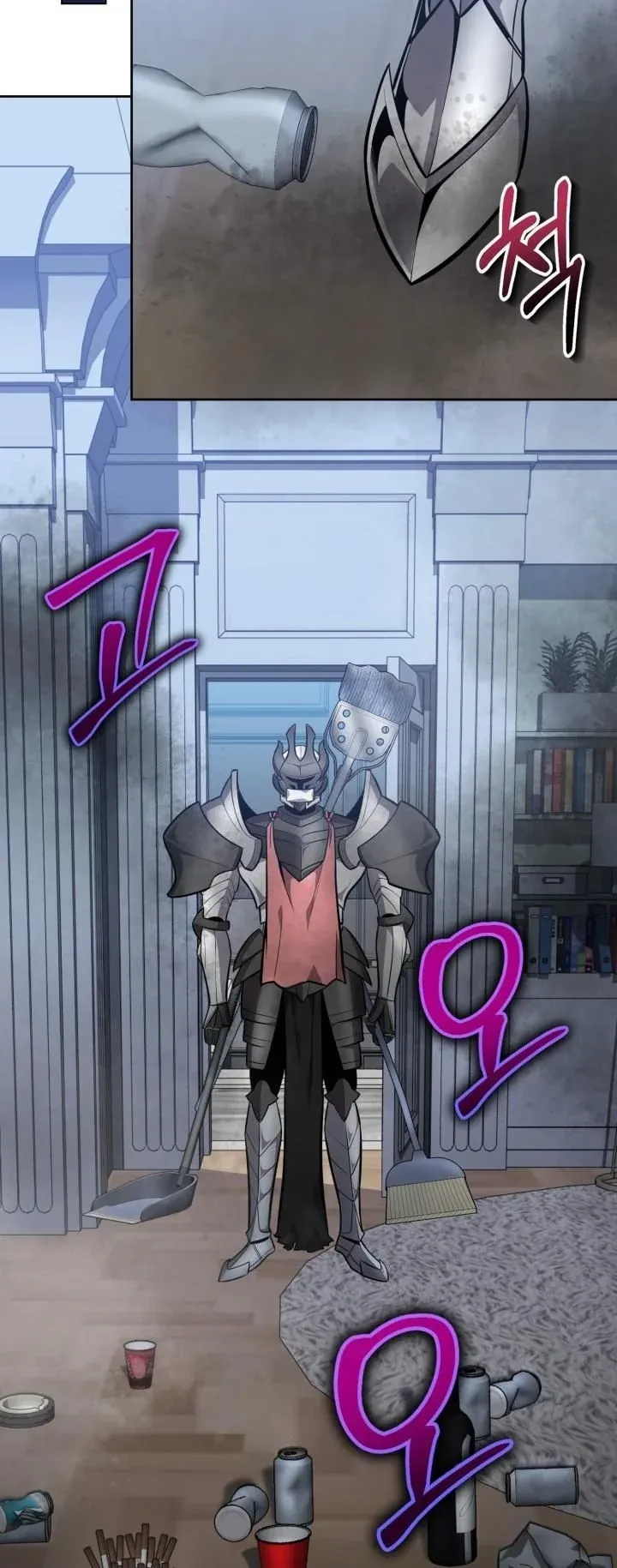 Kidnapped Dragons ด_ลล_บฉบ_บล_กพาต_วม_งกร ตอนที่ ตอนที่ 14 รูปที่ 41