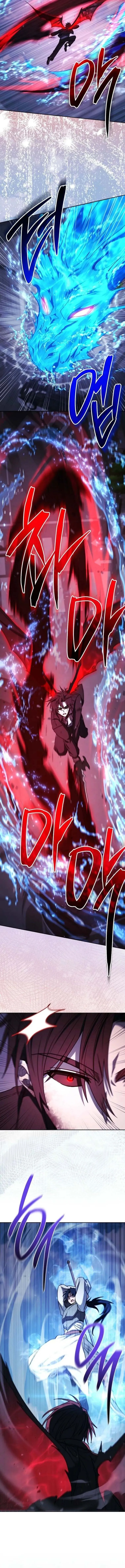 The Top Ranker_s Aspiring Writer Life Manual ท_อปแรงค_ฮ_นเตอร_อยากจะเป_นน_กเข_ยน ตอนที่ ตอนที่ 37 รูปที่ 16