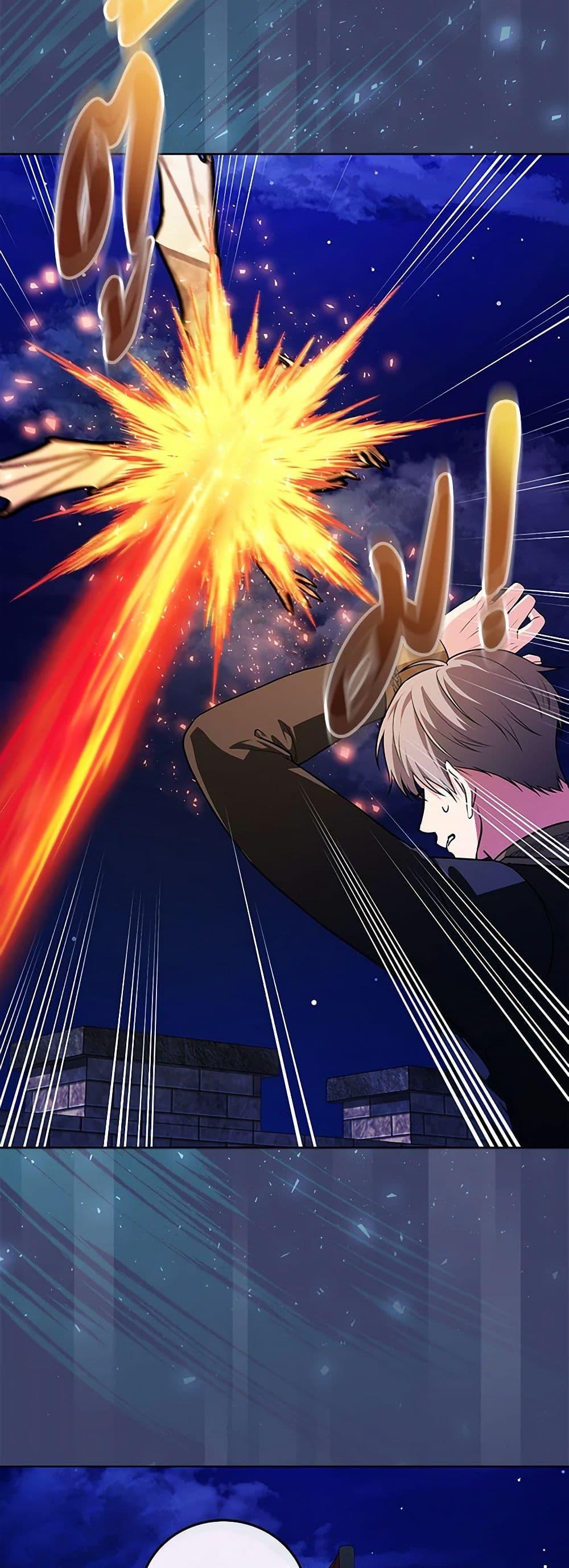 Manga-lc-com อ่านมังงะ อ่านการ์ตูน ออนไลน์ ฟรี I’ll Become the Mother of the Hero ตอนที่ 1 2 3 4 5 6 7 8 9 10 11 12 13 14 ฟรี ไม่มีโฆษณา Manga-lc - อ่าน มังงะ อ่าน การ์ตูน ออนไลน์ อ่านมังงะ ฟรี