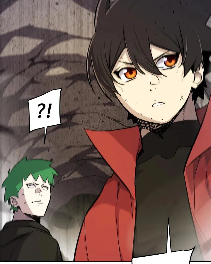 Overpowered Sword ตอนที่ ตอนที่ 113 รูปที่ 102