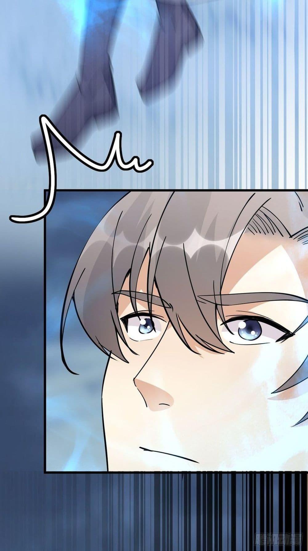 Manga-lc-com อ่านมังงะ อ่านการ์ตูน ออนไลน์ ฟรี Cultivating Immortality Requires a Rich Woman ตอนที่ 1 2 3 4 5 6 7 8 9 10 11 12 13 14 ฟรี ไม่มีโฆษณา Manga-lc - อ่าน มังงะ อ่าน การ์ตูน ออนไลน์ อ่านมังงะ ฟรี