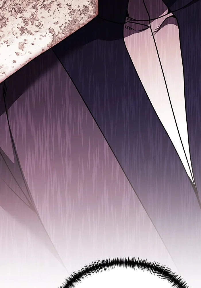 อัศวินดำล่าท้าเวลา ตอนที่ 25 รูปที่ 52