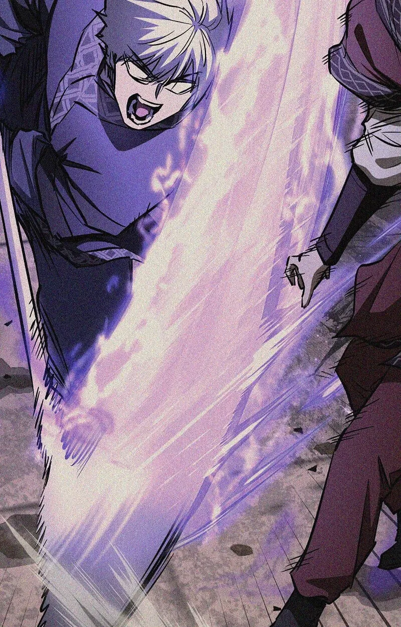 Childhood Friend of the Zenith สหายว_ยเยาว_ของข_าแข_งแกร_งท_ส_ดในใต_หล_า ตอนที่ ตอนที่ 84 รูปที่ 111