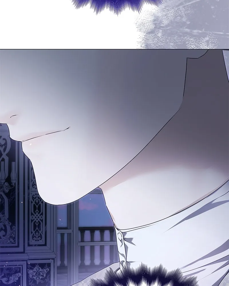 กำราบรักร้ายนายจอมพยศ ตอนที่ 52 รูปที่ 148