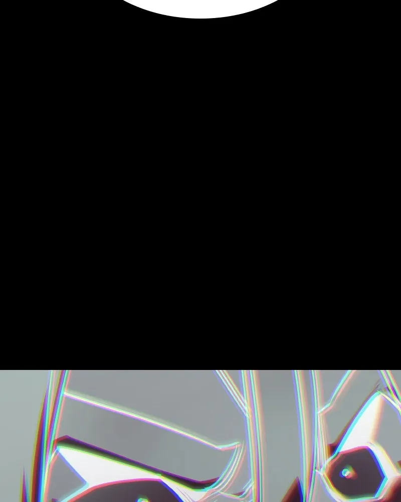 เกิดอีกทีเป็นว่าที่ประมุขลัทธิมาร ตอนที่ 71 รูปที่ 82