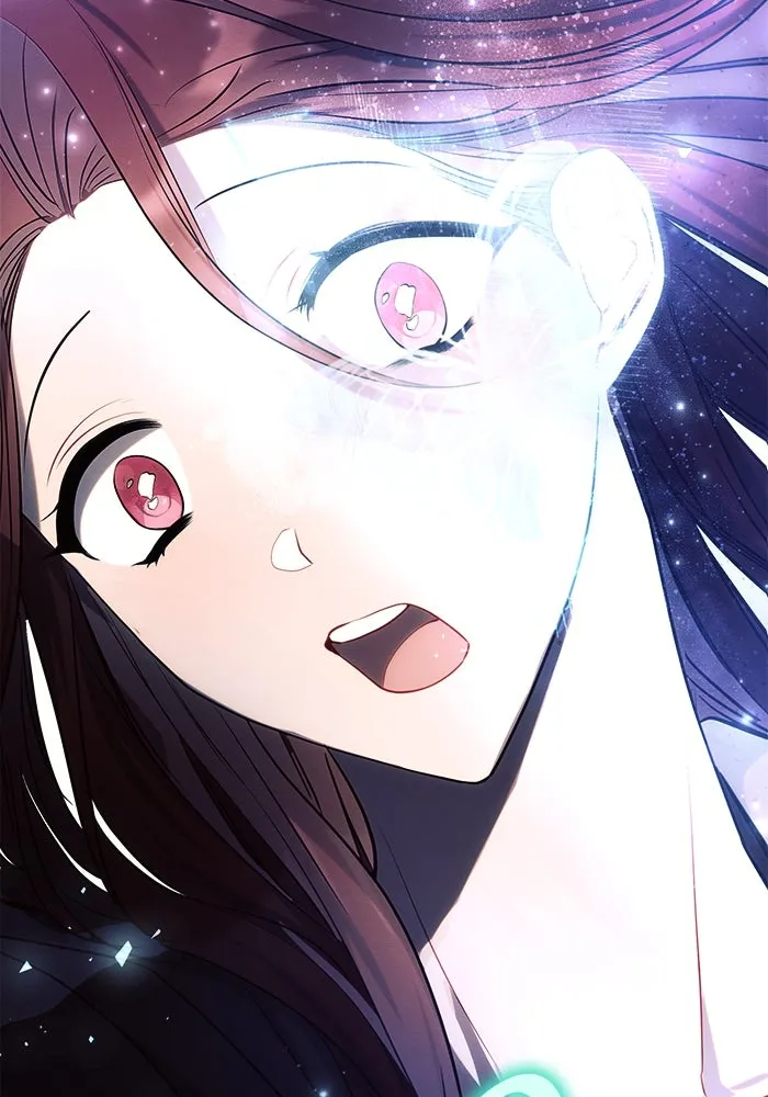 แอชสตาร์ต ตอนที่ 34 รูปที่ 16