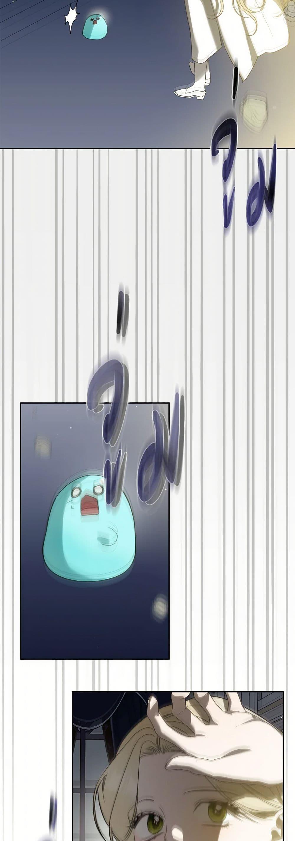 Manga-lc-com อ่านมังงะ อ่านการ์ตูน ออนไลน์ ฟรี The Monster Male Lead Lives Under My Bed ตอนที่ 1 2 3 4 5 6 7 8 9 10 11 12 13 14 ฟรี ไม่มีโฆษณา Manga-lc - อ่าน มังงะ อ่าน การ์ตูน ออนไลน์ อ่านมังงะ ฟรี