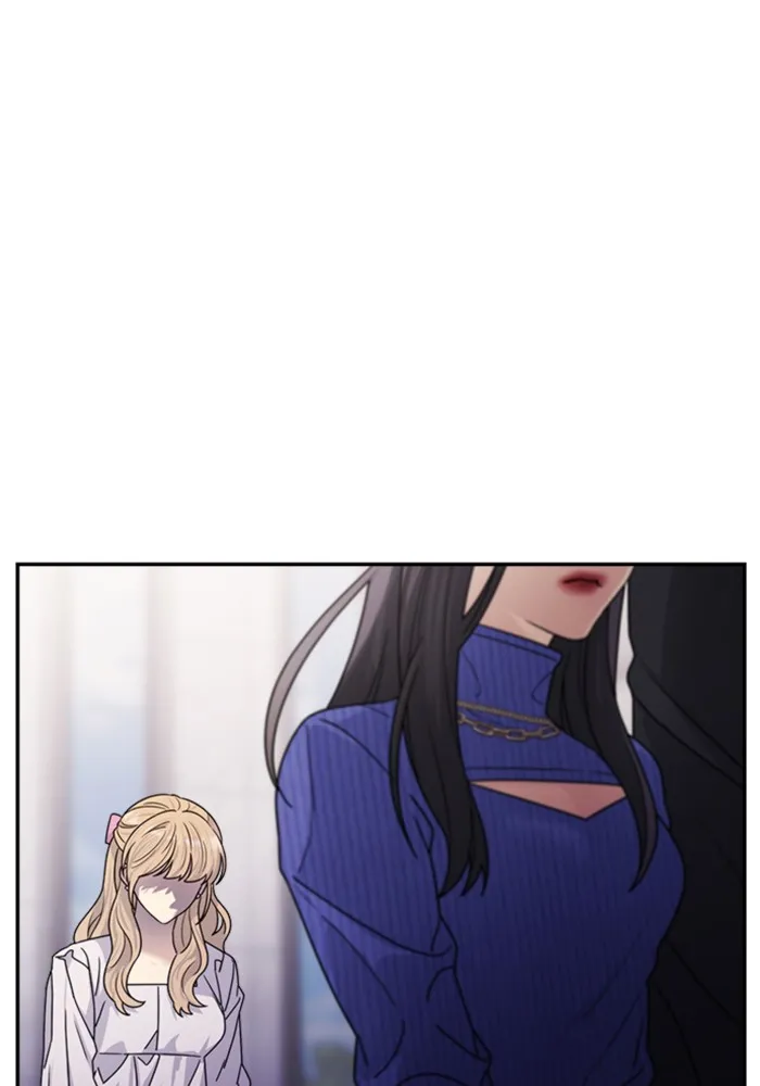 Couple Breaker ตอนที่ 19 รูปที่ 44