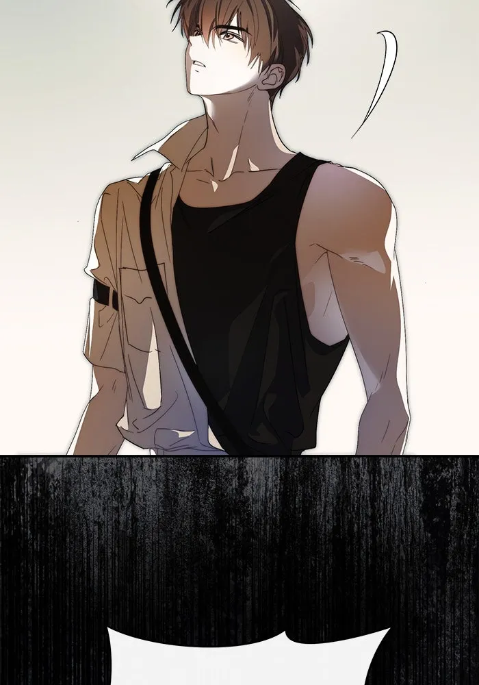 ย้อนเวลามาเป็นมักเน่ ตอนที่ 51 รูปที่ 149