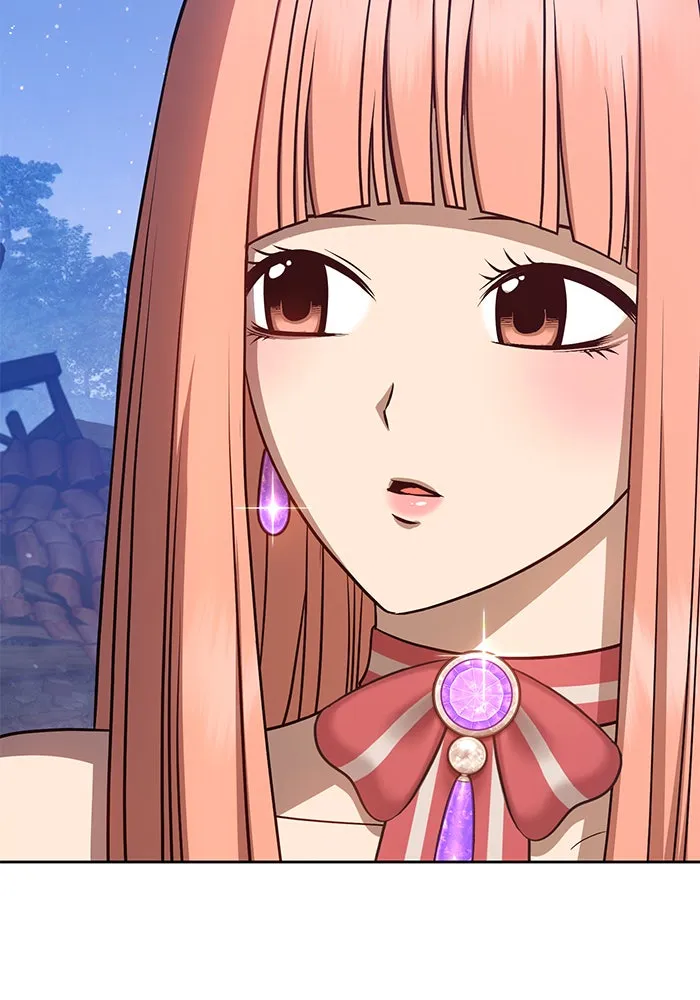 +99 ท่อนไม้พร้อมบวก ตอนที่ 9 รูปที่ 286