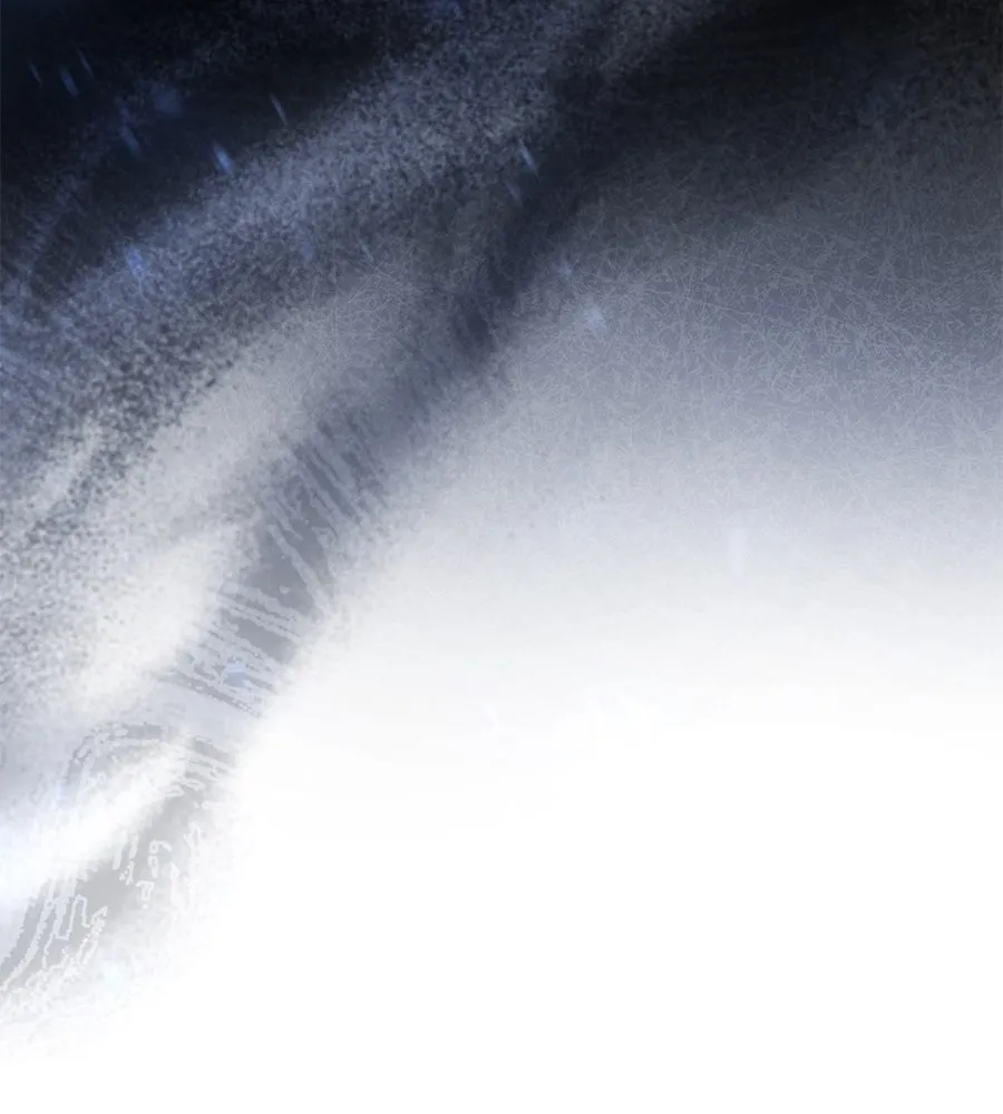 เรือนจำรัก ตอนที่ 40 รูปที่ 55