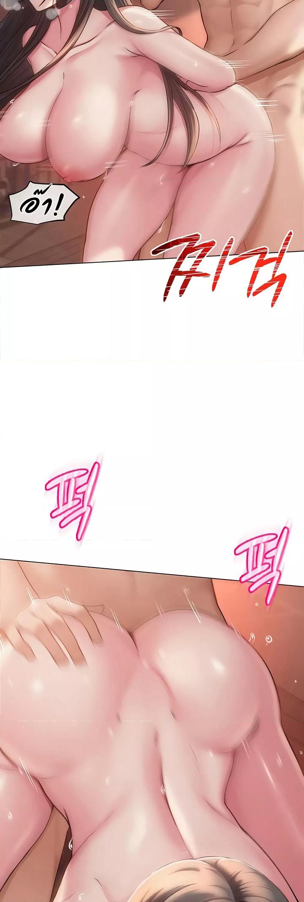 Doujin-Lc- อ่าน โดจิน มังฮวา เกาหลี ญี่ปุ่น จีน แปลไทย SNS ตอนที่ 1 2 3 4 5 6 7 8 9 10 11 12 13 14 ฟรี ไม่มีโฆษณา อ่าน โดจิน Manhwa เกาหลี ญี่ปุ่น จีน เรามีครบ คัดมาให้เน้นๆ โดจิน 18+ รับประกันความฟินโดย  Doujin Lc