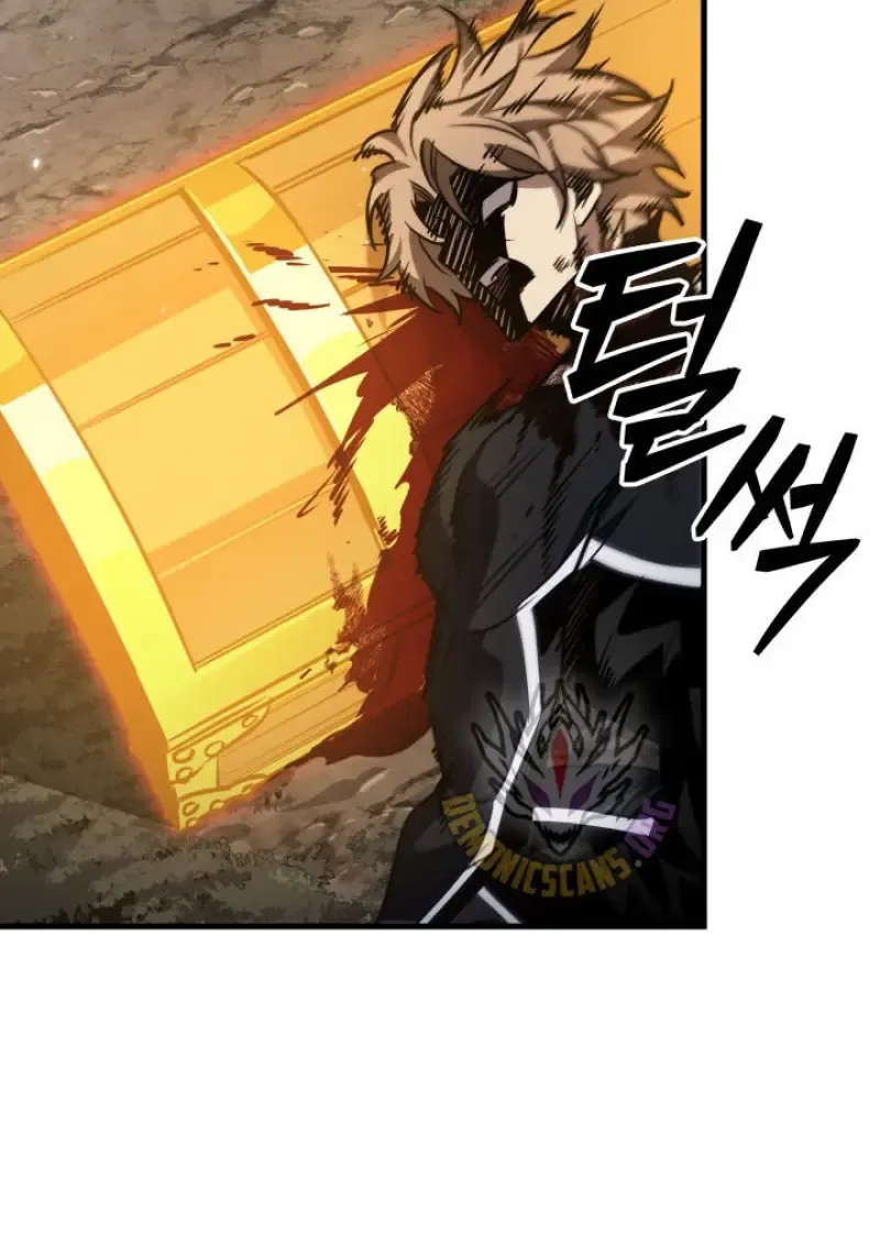 Pick Me Up_ Infinite Gacha ตอนที่ ตอนที่ 187 รูปที่ 126