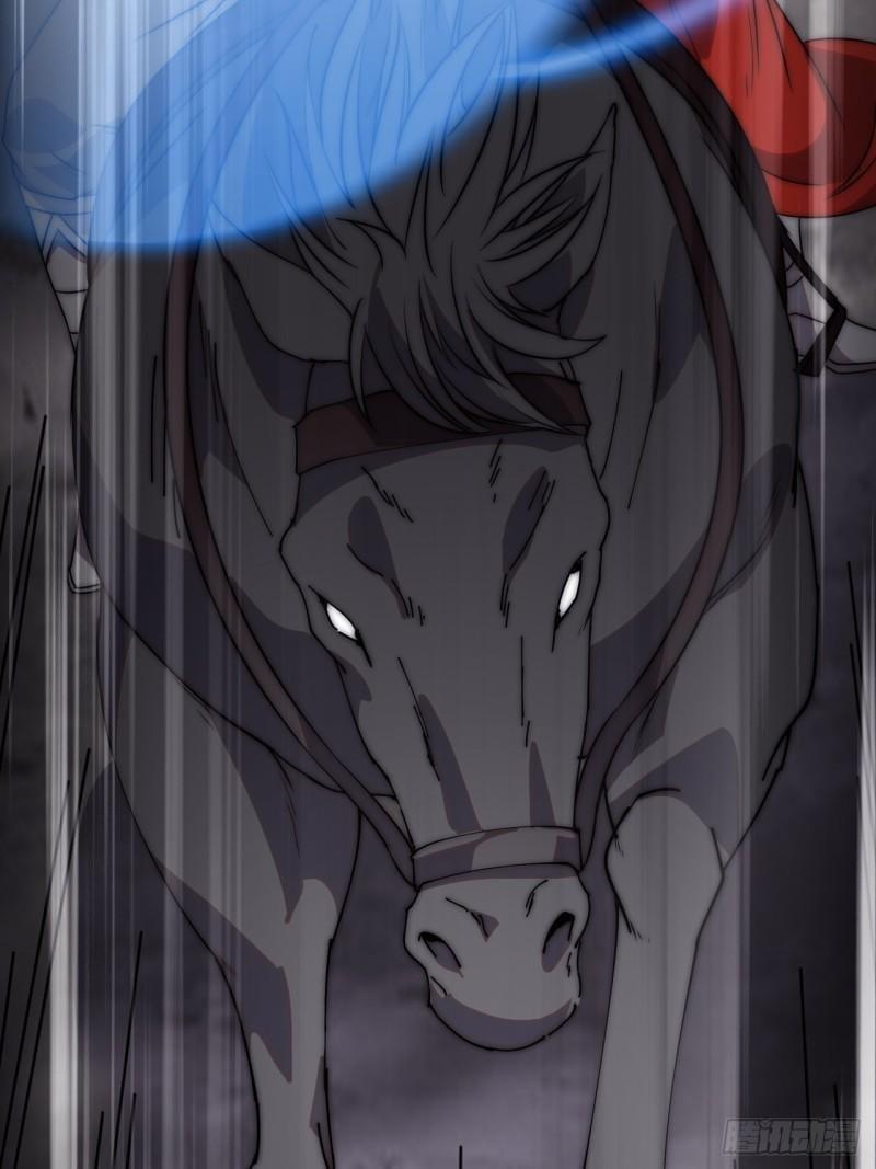 Manga-lc-com อ่านมังงะ อ่านการ์ตูน ออนไลน์ ฟรี It Starts With A Mountain ตอนที่ 1 2 3 4 5 6 7 8 9 10 11 12 13 14 ฟรี ไม่มีโฆษณา Manga-lc - อ่าน มังงะ อ่าน การ์ตูน ออนไลน์ อ่านมังงะ ฟรี