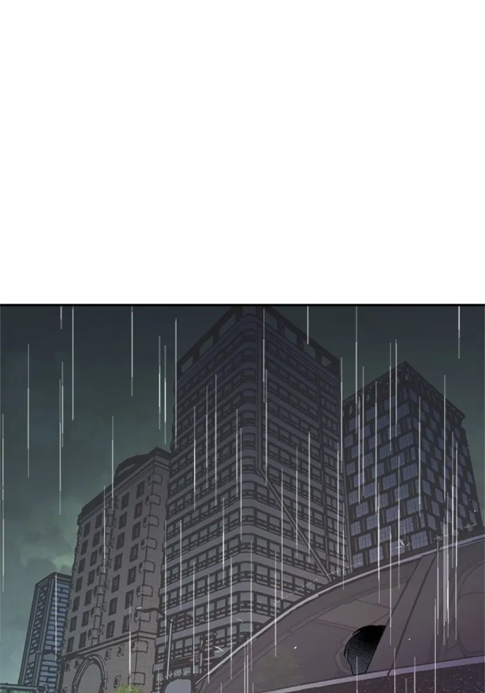 Couple Breaker ตอนที่ 39 รูปที่ 26