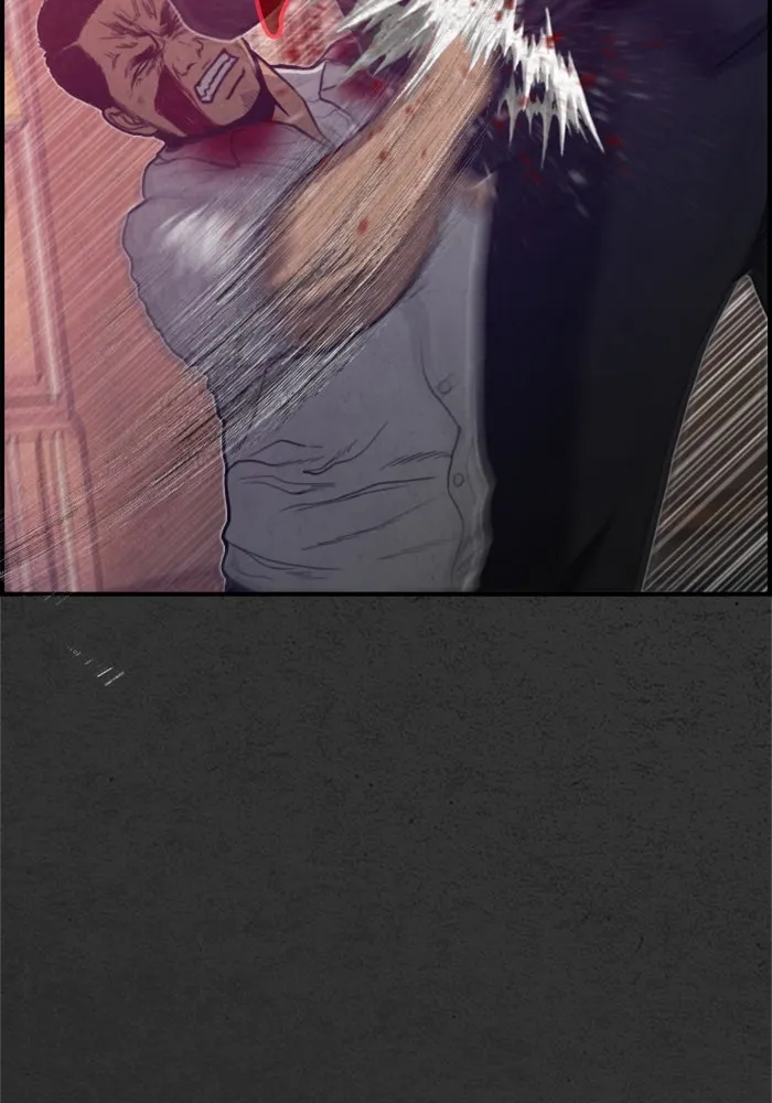 ตกศพสยอง ตอนที่ 19 รูปที่ 124