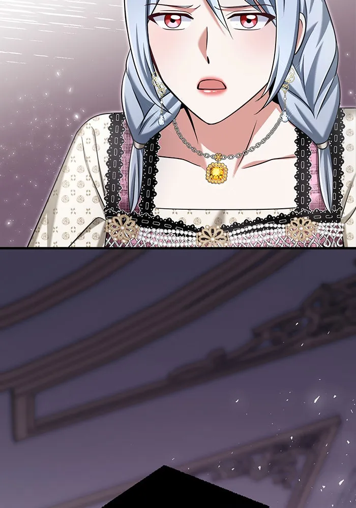 นางร้ายที่ไหนจะมีคุณธรรม ตอนที่ 125 รูปที่ 89