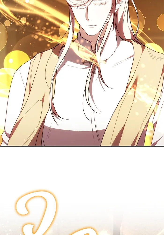 ย้อนเวลาพลิกชะตาทายาท ตอนที่ 69 รูปที่ 26