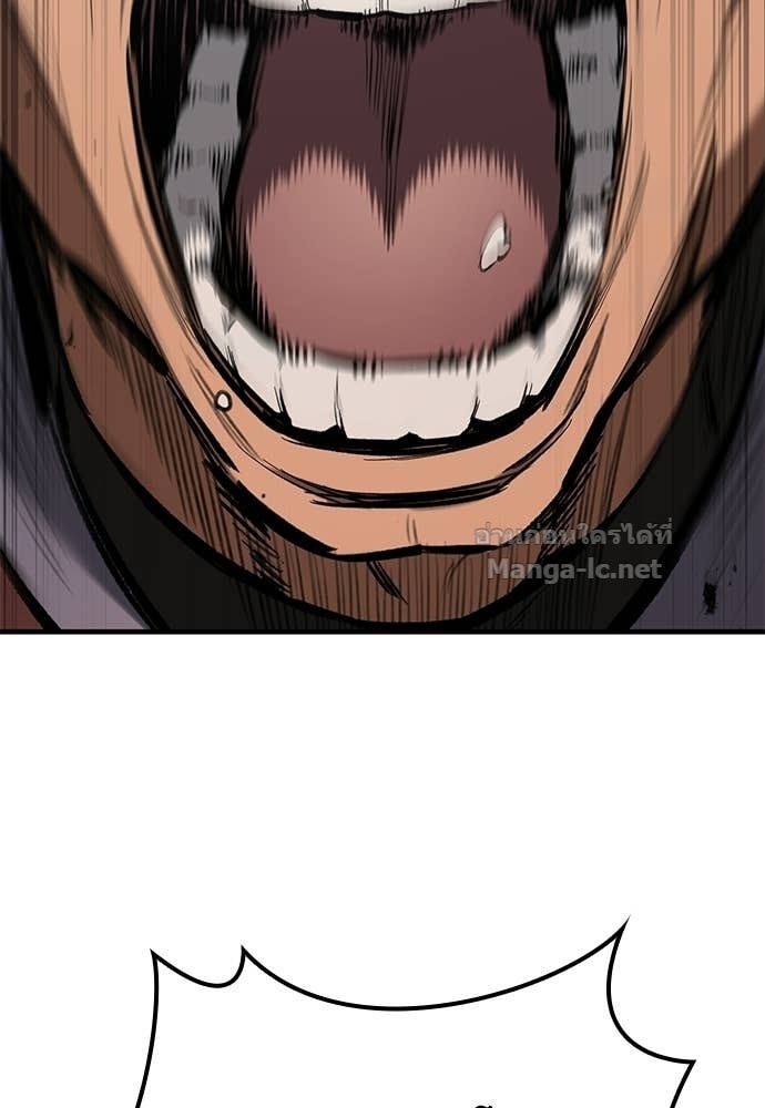 Doujin-Lc- อ่าน โดจิน มังฮวา เกาหลี ญี่ปุ่น จีน แปลไทย อัศวินวันเดียว ตอนที่ 1 2 3 4 5 6 7 8 9 10 11 12 13 14 ฟรี ไม่มีโฆษณา อ่าน โดจิน Manhwa เกาหลี ญี่ปุ่น จีน เรามีครบ คัดมาให้เน้นๆ โดจิน 18+ รับประกันความฟินโดย Doujin Lc