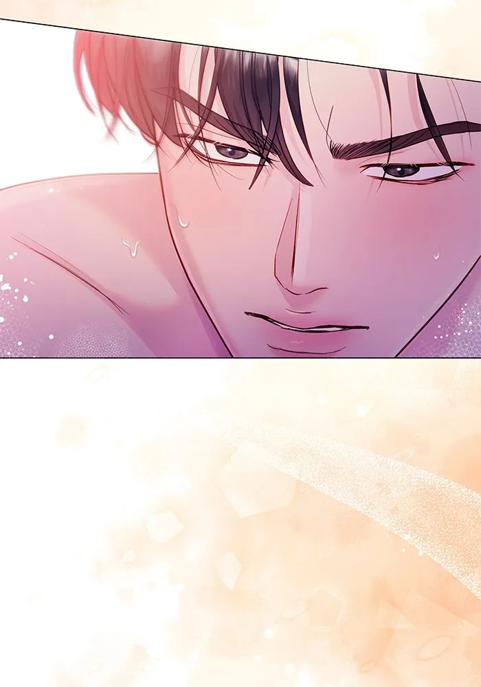 คู่มือคว้าหัวใจนายตัวร้าย ตอนที่ ตอนพิเศษ 6 (จบ) รูปที่ 74