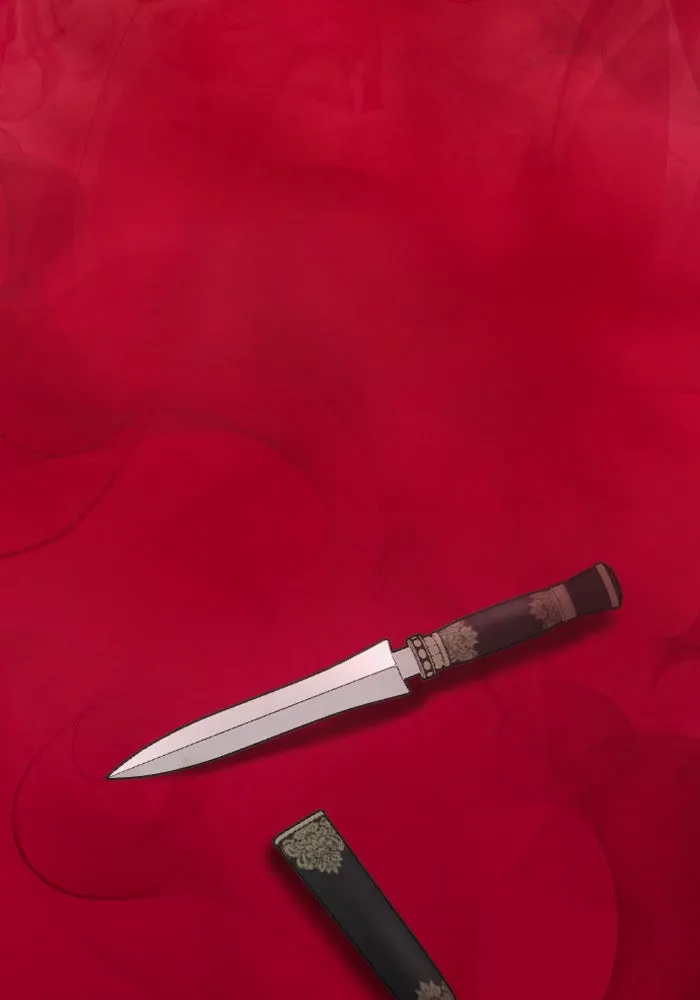 จำเลยหัวใจ ตอนที่ 15 รูปที่ 34