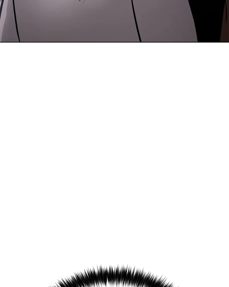 แบคXX ตอนที่ 19 รูปที่ 163