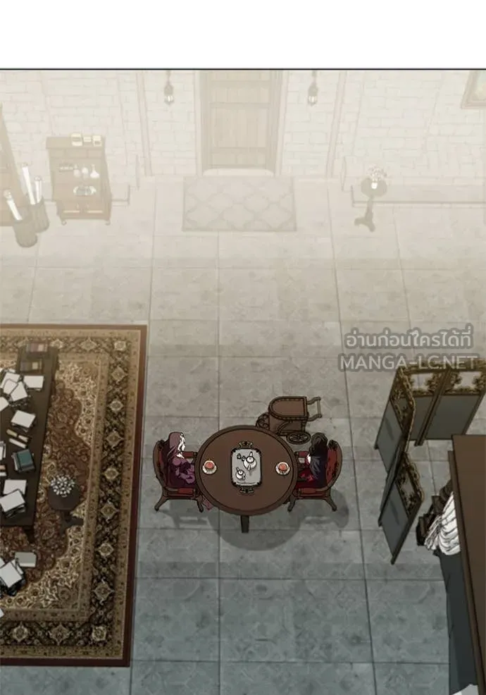 เกิดใหม่ในร่างดยุก ตอนที่ 108 รูปที่ 31