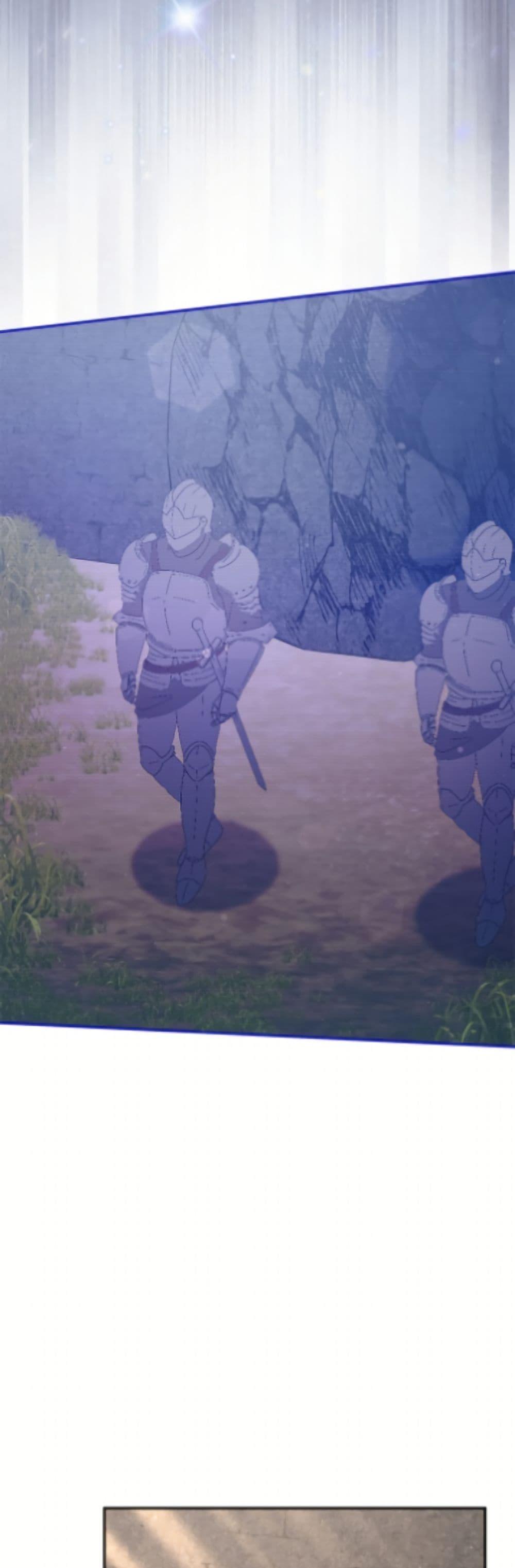 Manga-lc-com อ่านมังงะ อ่านการ์ตูน ออนไลน์ ฟรี The Little Lady Who Makes Flowers Bloom ตอนที่ 1 2 3 4 5 6 7 8 9 10 11 12 13 14 ฟรี ไม่มีโฆษณา Manga-lc - อ่าน มังงะ อ่าน การ์ตูน ออนไลน์ อ่านมังงะ ฟรี