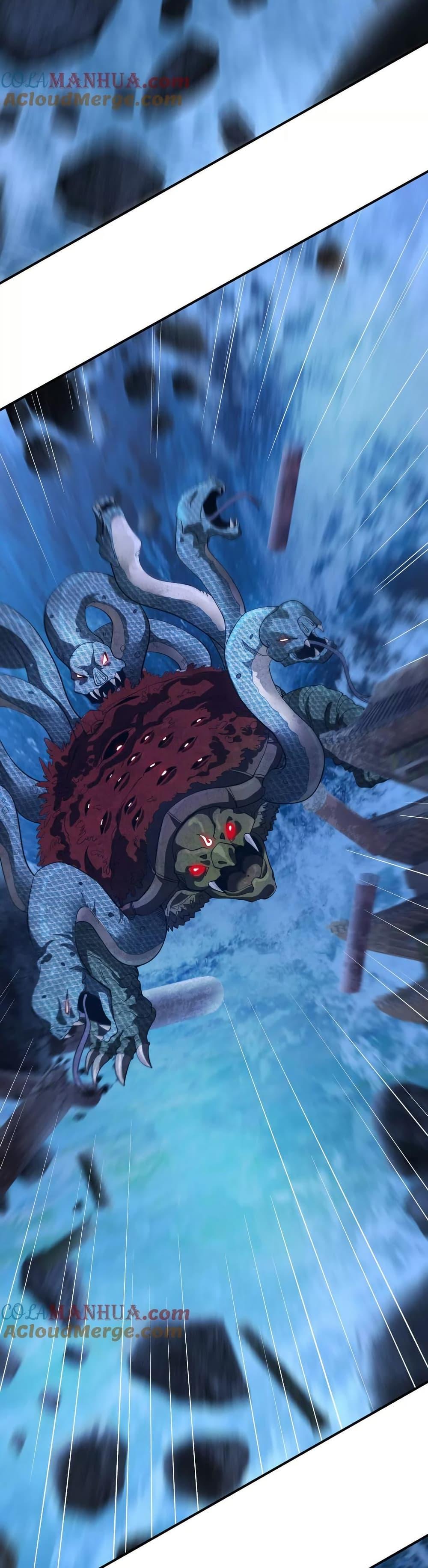 Manga-lc-com อ่านมังงะ อ่านการ์ตูน ออนไลน์ ฟรี The Creators ตอนที่ 1 2 3 4 5 6 7 8 9 10 11 12 13 14 ฟรี ไม่มีโฆษณา Manga-lc - อ่าน มังงะ อ่าน การ์ตูน ออนไลน์ อ่านมังงะ ฟรี