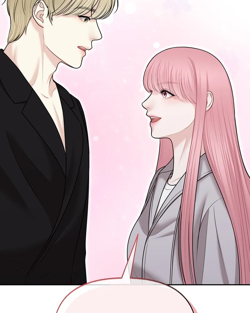 จ้า แม่คนสวย ตอนที่ 28 รูปที่ 103