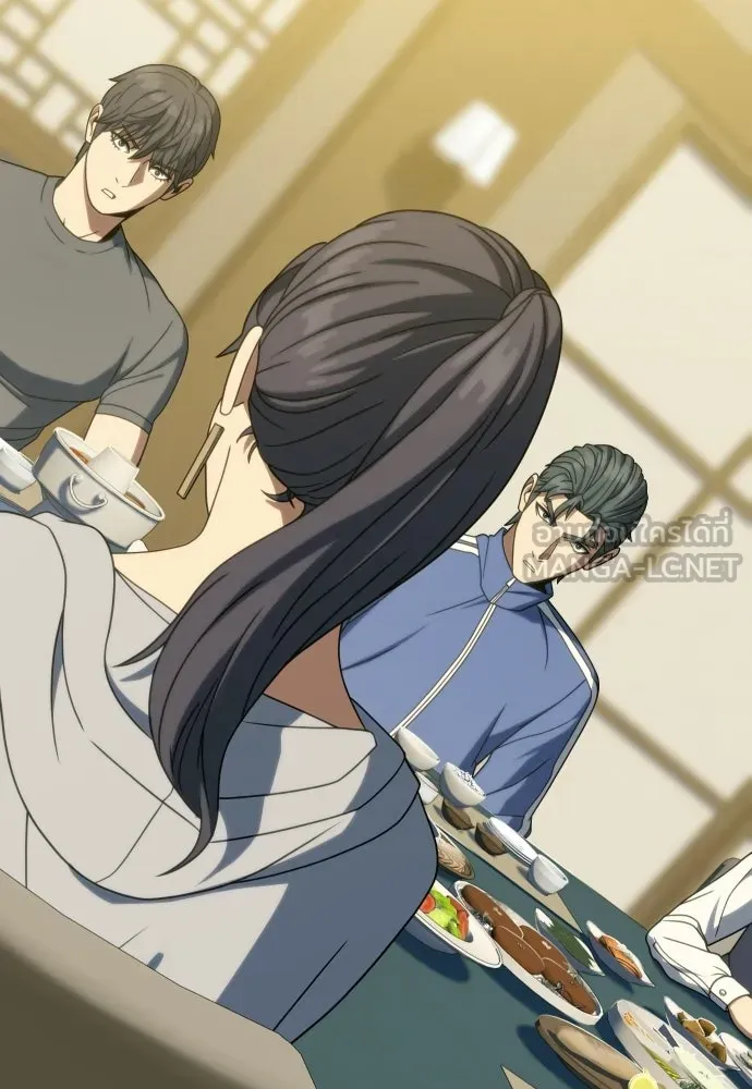 นักรบแช่แข็ง ตอนที่ 39 รูปที่ 69