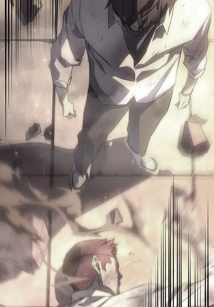 เกิดใหม่พร้อมพลังแห่งราชัน ตอนที่ 40 รูปที่ 134