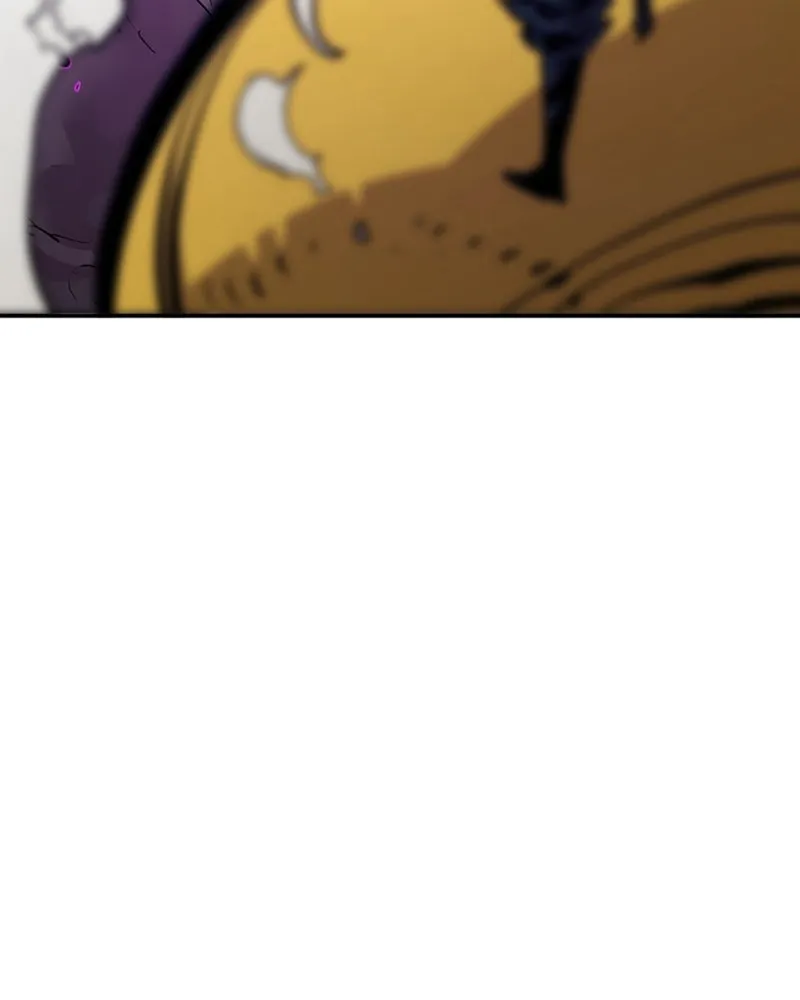 Player ตอนที่ 135 รูปที่ 104