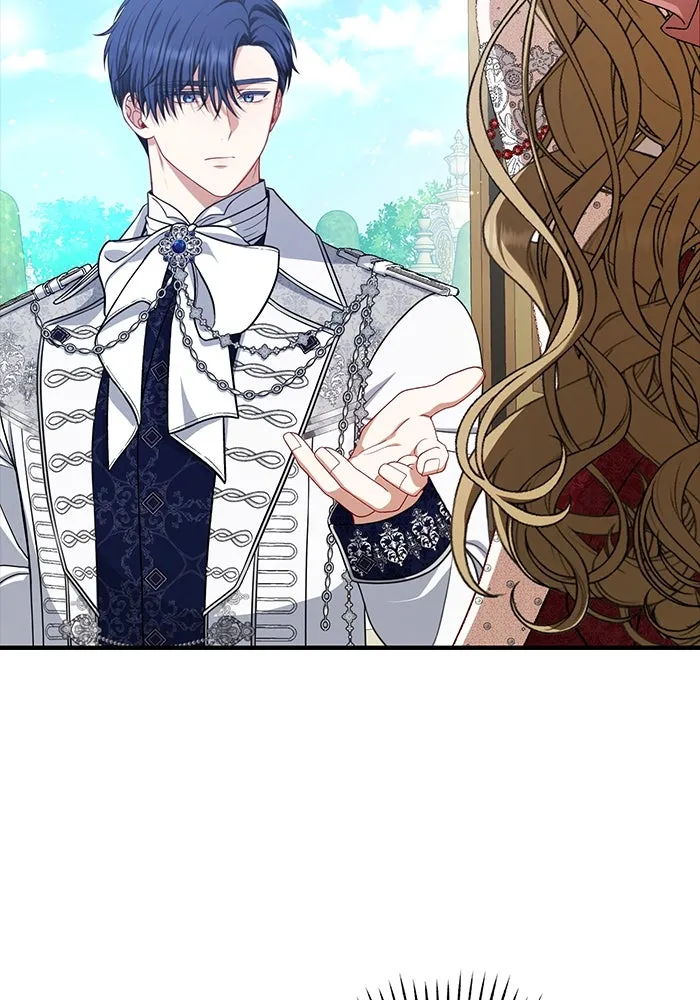 ละครชีวิตลิขิตรัก ตอนที่ 23 รูปที่ 64