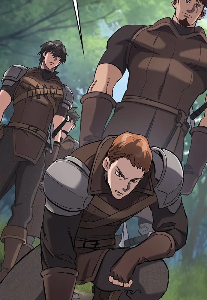 อัศวินวันเดียว ตอนที่ 10 รูปที่ 85