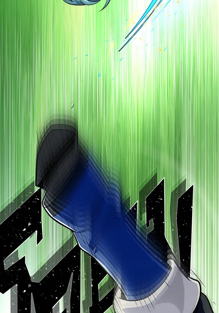 จอมเวทเกิดใหม่ในรอบ 66666 ปี ตอนที่ 125 รูปที่ 31