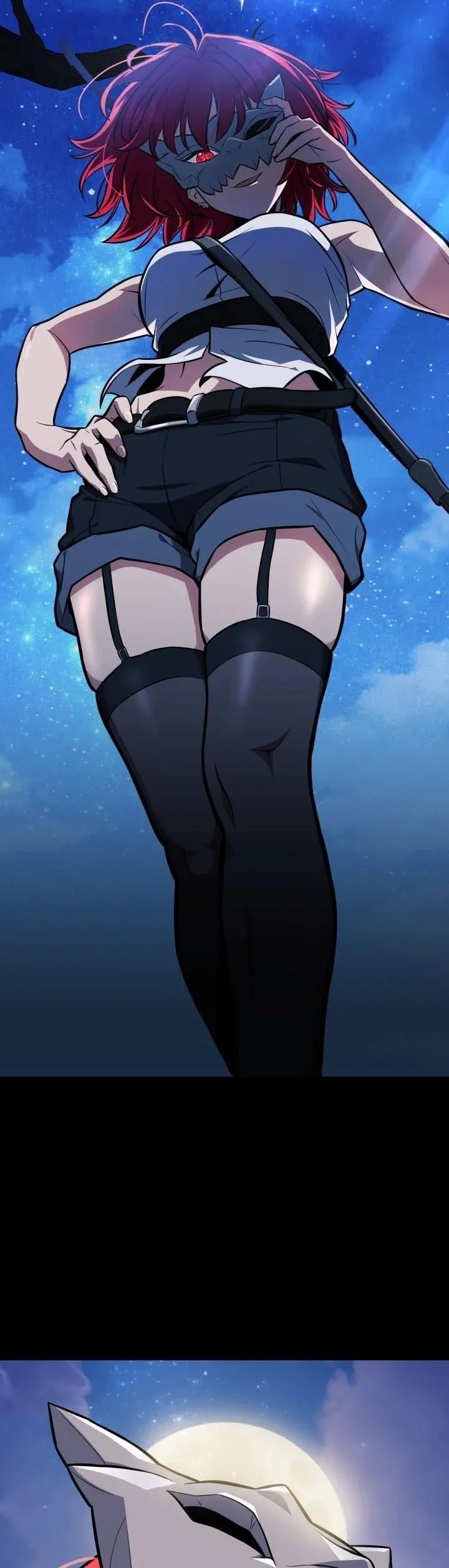 Kidnapped Dragons ด_ลล_บฉบ_บล_กพาต_วม_งกร ตอนที่ ตอนที่ 2 รูปที่ 62