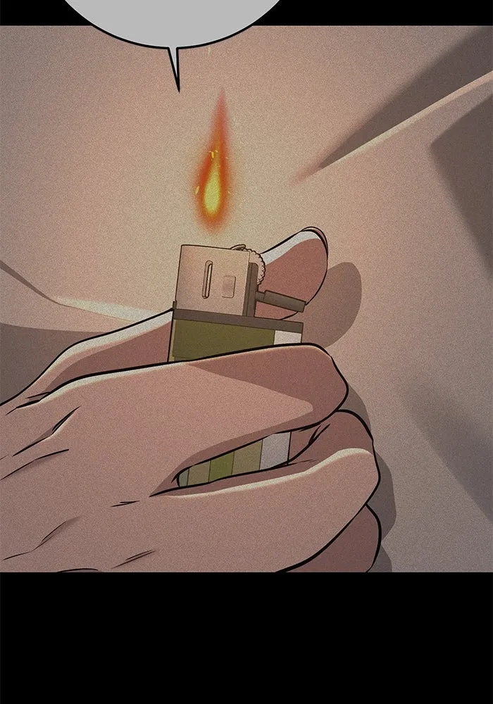 ราชินีนักบู๊ ตอนที่ 50 รูปที่ 4